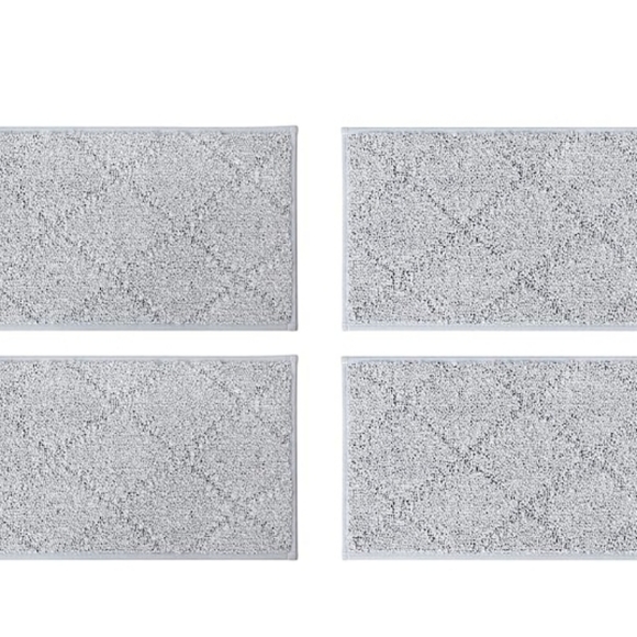 15 pcs Edging Stair Threads - Picture 2 of 7